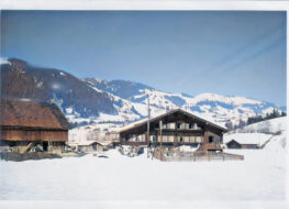 002 - gschwend gstaad
